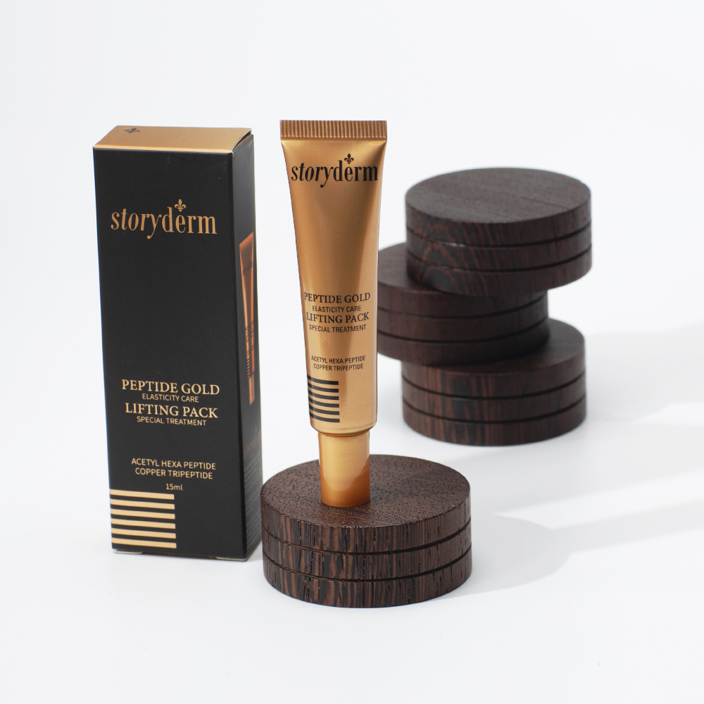 ULTRA LIFT POWDER - STORYDERM - A dermatology brand to reach the completion  of healthy beauty.