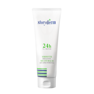 SMOOTH MULTI BALM(BODY)