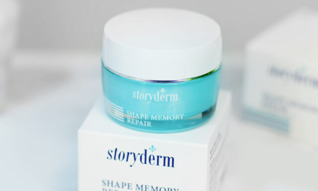 3.Shape Memory Repiar_썸네일이미지