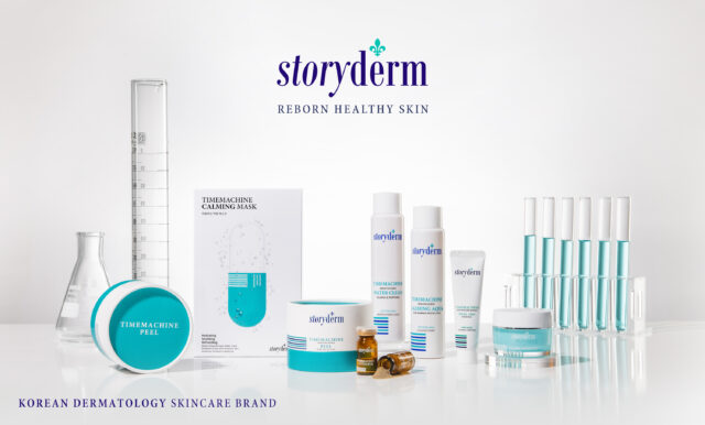 3.스토리덤 브랜드_썸네일이미지
