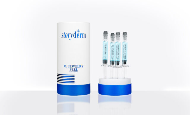 3.O2 Jewelry Peel_썸네일이미지